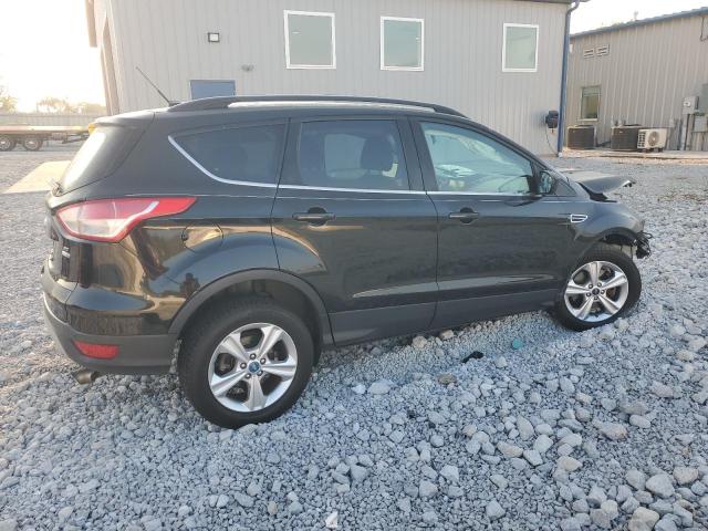 2014 FORD ESCAPE SE - 1FMCU9GX3EUA98719