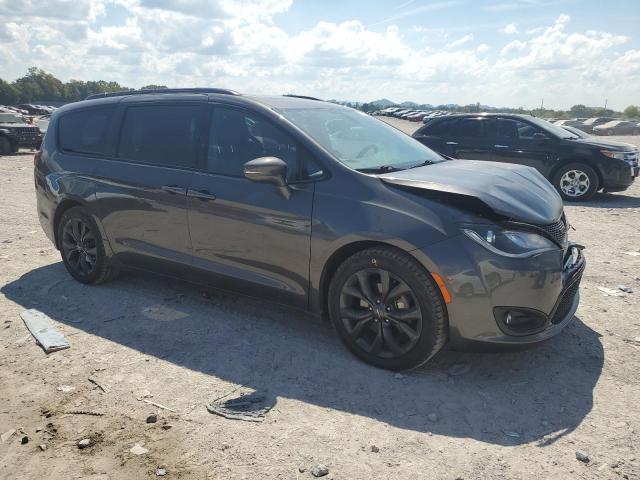 2019 CHRYSLER PACIFICA L 2C4RC1GG6KR653450