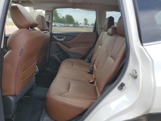 2019 SUBARU FORESTER T JF2SKAWC7KH475659