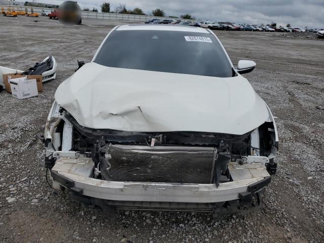 2020 HONDA CIVIC TOUR - 2HGFC3B91LH351886