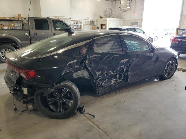 2023 KIA K5 EX 5XXG34J22PG169538