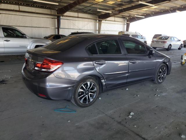 2015 HONDA CIVIC EX 2HGFB2F8XFH563320