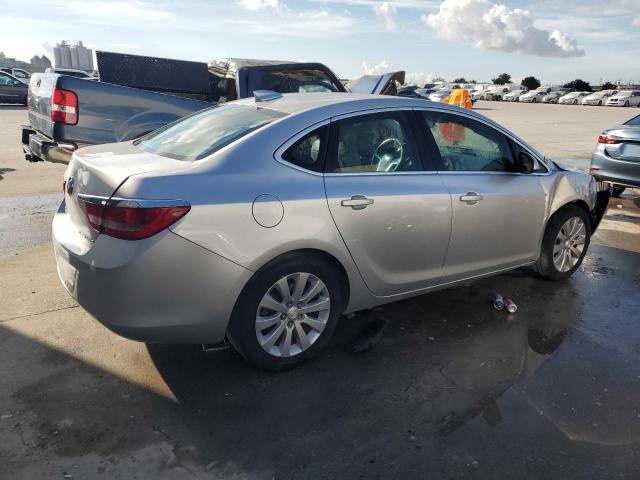 2015 BUICK VERANO 1G4PP5SK4F4213875