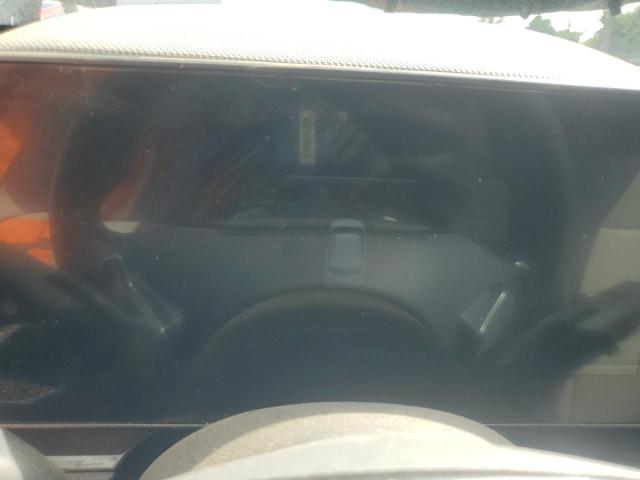 2024 KIA NIRO SX KNDCT3LE1R5126154