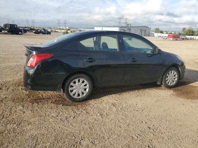 2017 NISSAN VERSA S - 3N1CN7AP9HL807377