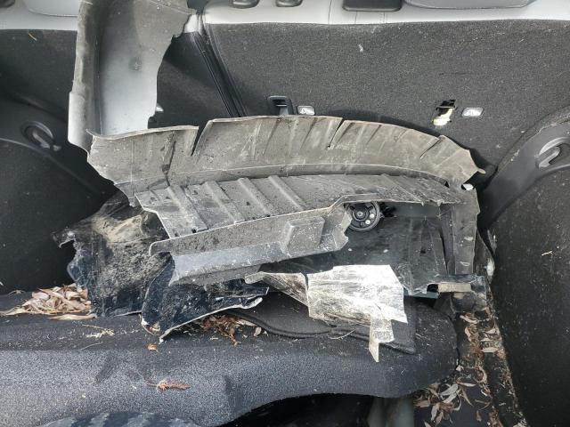 2024 NISSAN KICKS SR 3N1CP5DV2RL533966