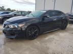 2017 NISSAN MAXIMA 3.5 - 1N4AA6AP4HC446569
