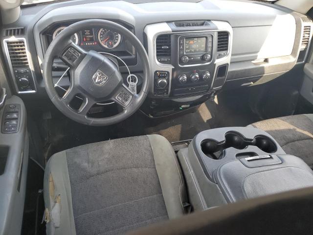 2020 RAM 1500 CLASS 1C6RR7TT7LS101628