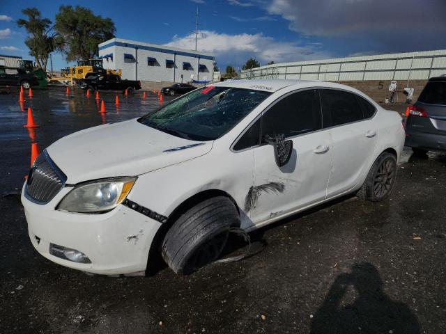 2015 BUICK VERANO CON 1G4PR5SK8F4153786