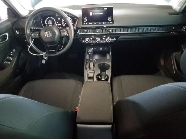 2024 HONDA CIVIC EX 2HGFE1F79RH303102