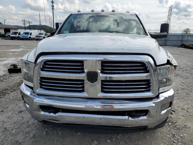 2014 RAM 3500 - 3C7WRTCL3EG301794