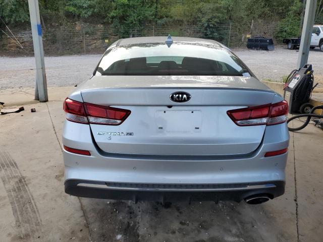 2020 KIA OPTIMA LX 5XXGT4L3XLG387081