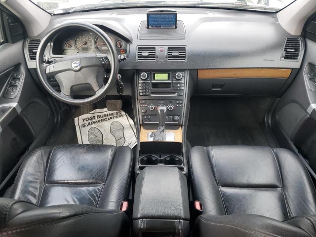 2008 VOLVO XC90 3.2 #3240105571