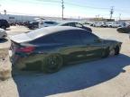 Lot #3316979113 2024 BMW M8