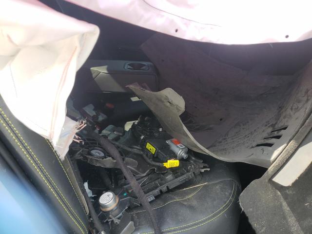 2025 KIA K5 GT KNAG44J86S5323521