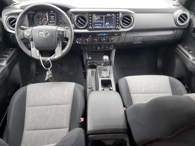 2023 TOYOTA TACOMA DOU 3TYDZ5BN6PT037126