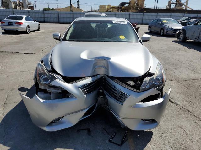 2015 INFINITI Q60 JOURNE JN1CV6EK6FM870920
