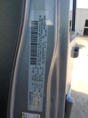 2017 JEEP WRANGLER U 1C4BJWDG3HL503287