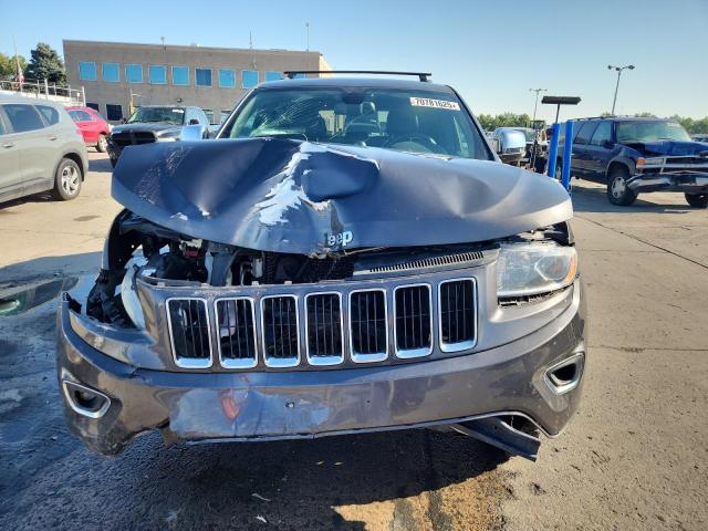 2015 JEEP GRAND CHER 1C4RJFBG0FC762091