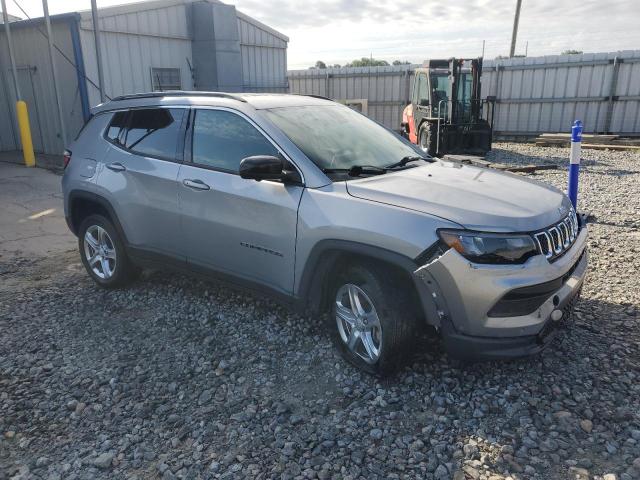 2023 JEEP COMPASS LA 3C4NJDBN5PT557762