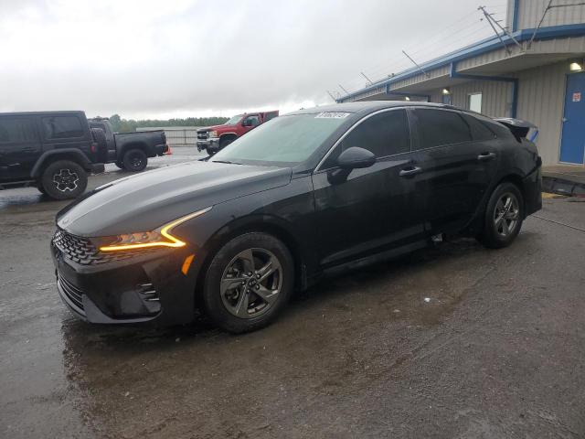 KIA K5 LXS