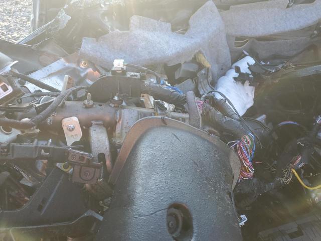 2017 KIA SPORTAGE L #3302695061