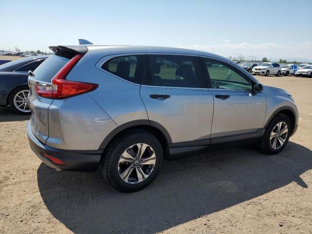 2019 HONDA CR-V LX 5J6RW6H31KL006148