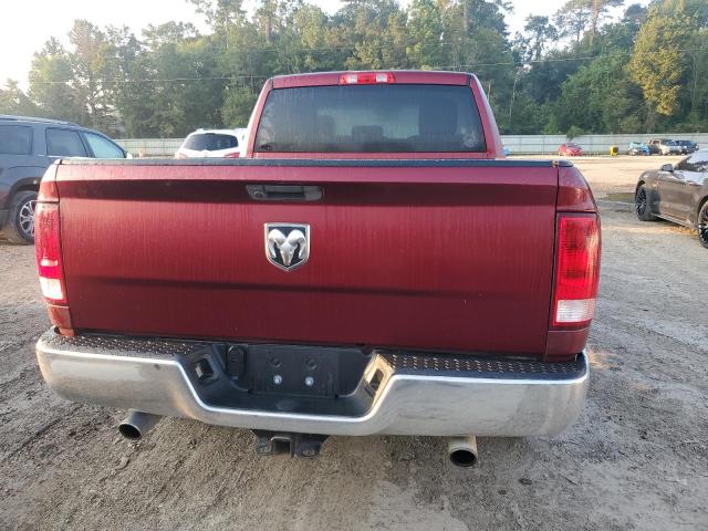 2019 RAM 1500 CLASS 1C6RR6FG5KS733518