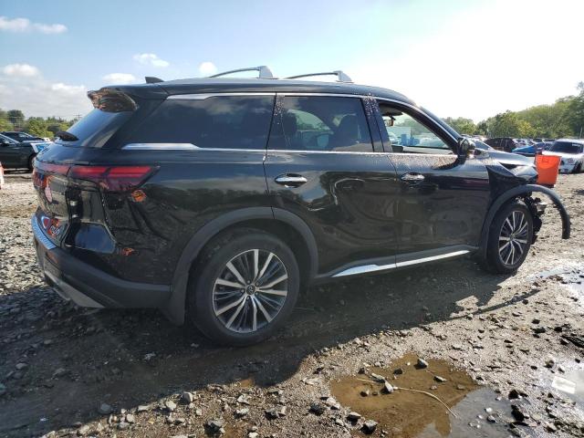 INFINITI QX60 SENSO 2024 5N1DL1GS3RC331846 photo #4
