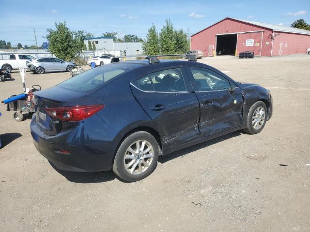 2017 MAZDA 3 SE 3MZBN1T78HM140974