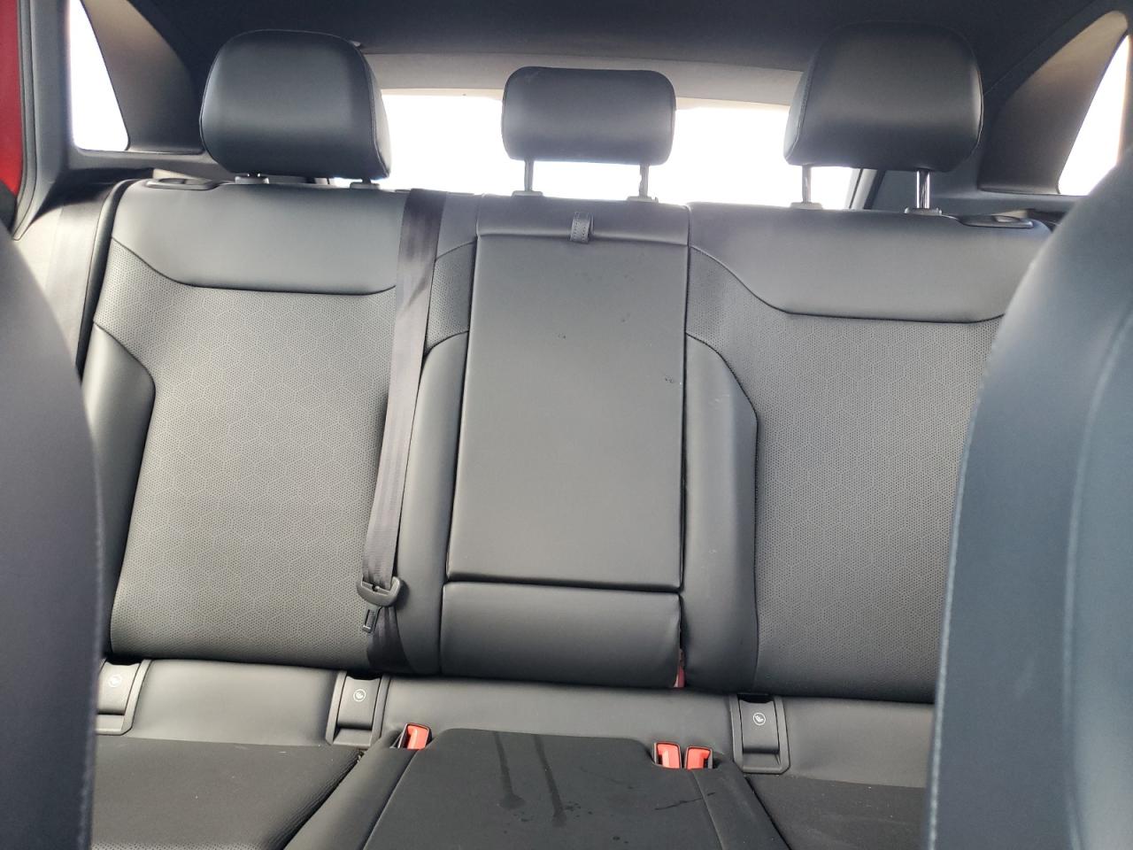 VOLKSWAGEN ID.4 PRO S