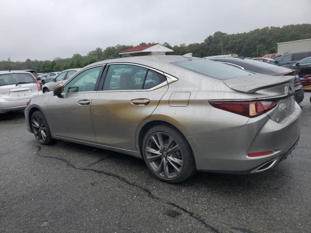2019 LEXUS ES 350 - Other View