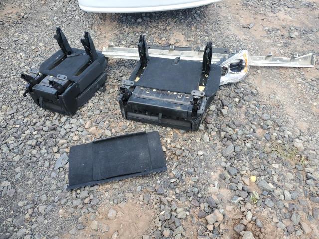 2019 DODGE GRAND CARA 2C4RDGCG9KR648376