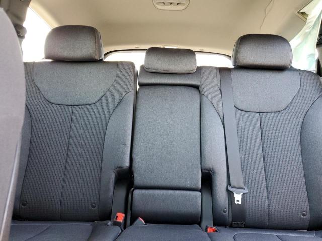 2023 HYUNDAI SANTA FE S #3293332446