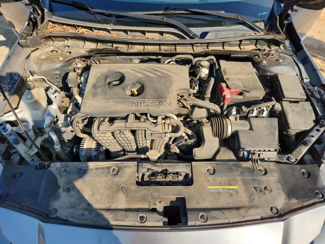 2020 NISSAN ALTIMA PLA 1N4BL4FV7LC101071