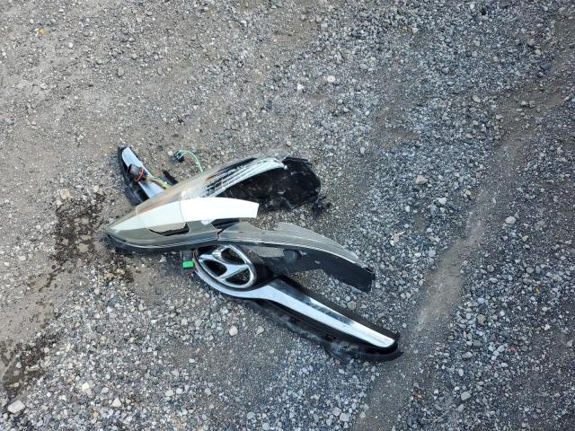 2014 HYUNDAI ELANTRA SE - 5NPDH4AEXEH481137