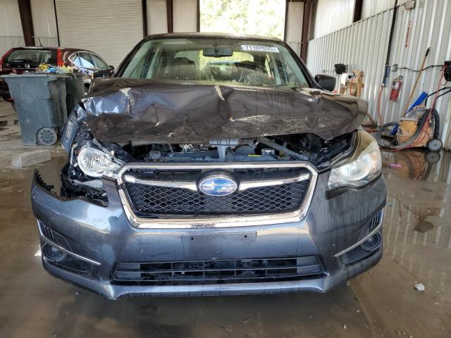 2016 SUBARU IMPREZA JF1GJAA6XGH022982
