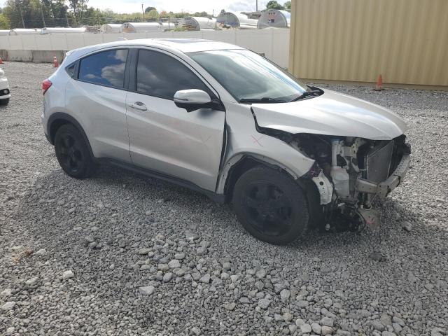 2016 HONDA HR-V EX 3CZRU6H50GM754760