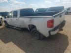 Lot #3296505683 2014 GMC SIERRA K35
