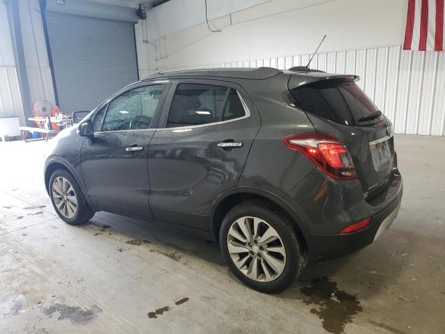 2017 BUICK ENCORE PRE KL4CJASB9HB032938