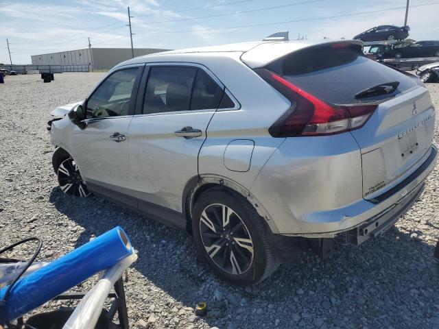 2023 MITSUBISHI ECLIPSE CROSS SE JA4ATWAAXPZ054122