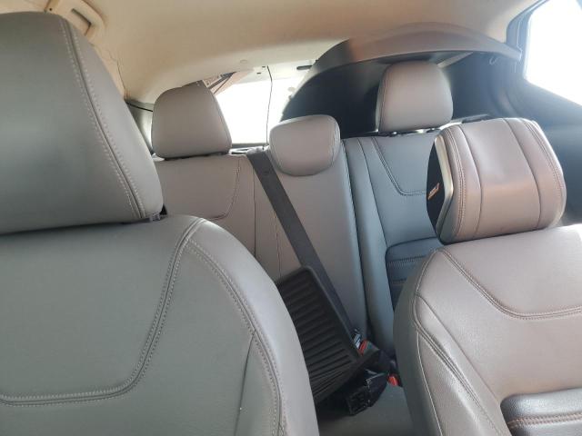 2021 NISSAN KICKS SR 3N1CP5DV6ML499930