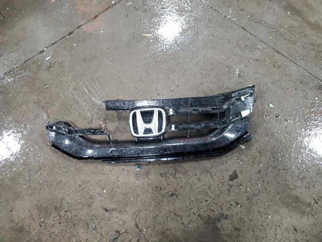 2016 HONDA ODYSSEY EX 5FNRL5H49GB121141