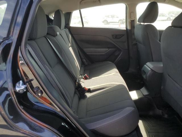 2024 SUBARU IMPREZA JF1GUABCXR8858449