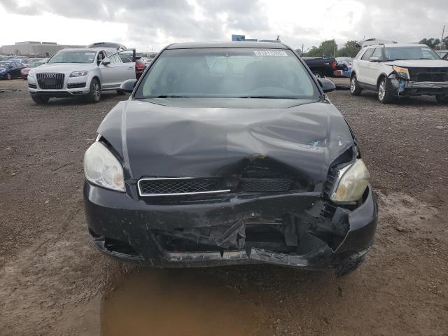 2012 CHEVROLET IMPALA LTZ #3268267019