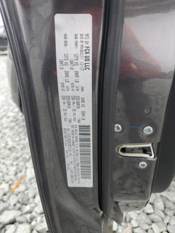 2018 JEEP CHEROKEE L 1C4PJMDB3JD571118