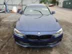 Lot #3292520693 2018 BMW 330 XI