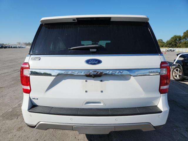 2021 FORD EXPEDITION #3297081494