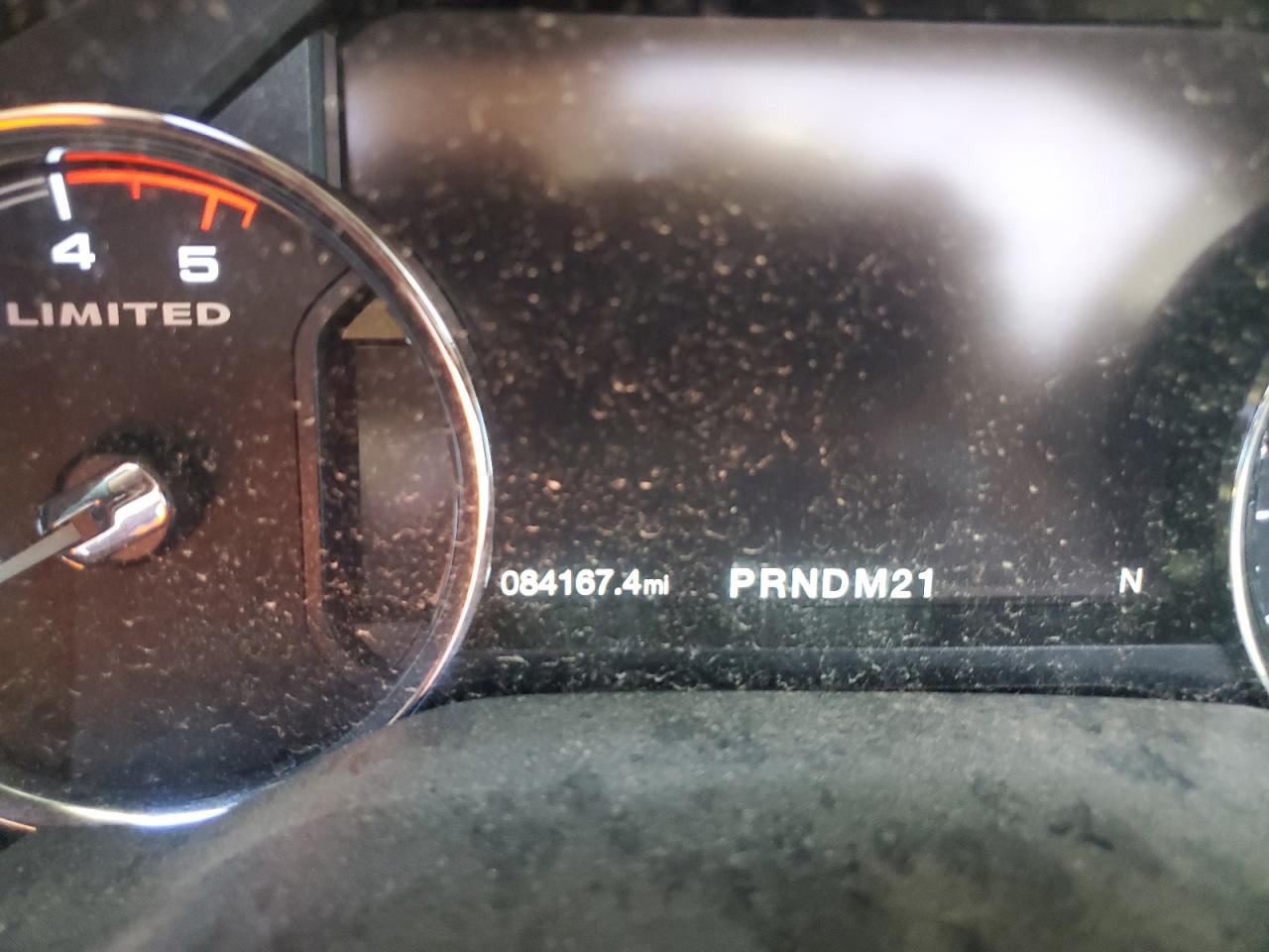 FORD F-350 SUPER DUTY