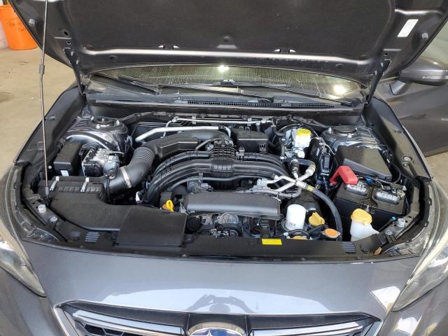 2020 SUBARU IMPREZA SPORT 4S3GTAM69L3719924